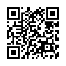 QR Code for 36s5xmMDseF2t7dpVfexwRgDA17WjWsoTo
