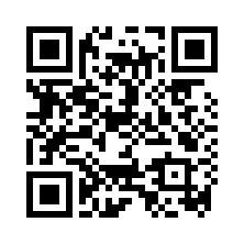QR Code for 36s6132hHXLoCDFeXsS11ejqBeGhJ1XfEG