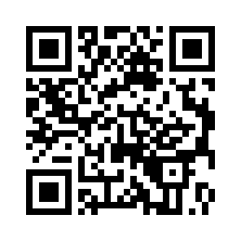 QR Code for 36s61nCc3JuKWjHs67CS7MNwcuJfvd8gVm