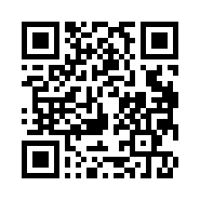 QR Code for 36s62WwsSCjNRvA67oCdFyeJ4di7WKn2cK