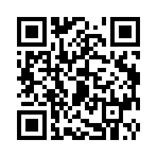 QR Code for 36s63EnG3B9N6jNNkJhZmbSPJTaHUMTc8q