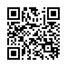 QR Code for 36s6ChcvXdfpXtBST9MFUFUuGdi4fCrdmk