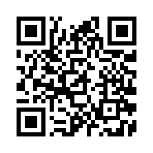 QR Code for 36s6EbG1gf81ChZrGya9TCFSz2BfdgkfPD