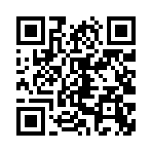 QR Code for 36s6WFeCQLo7tN41TLYGqMewH1iURnbhrX