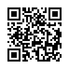 QR Code for 36s6sRmdDryij4sKPy8q6dBrk9jJYTswQa
