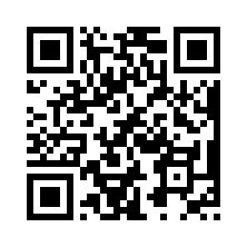 QR Code for 36s7Avp8ZX8tUdQ3C5exoxBWCEXdvFJkJk