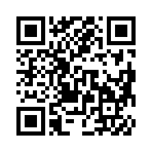 QR Code for 36s7DJkRHC4kCSZx5iXbiQL26TwwiRKdTE