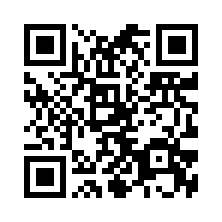 QR Code for 36s7EnbCucer29LtdhqaqPjEadknvX4PHm
