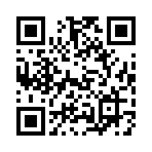 QR Code for 36s7M27pQmeddPXPfrk6orm3DWha7SnuNc