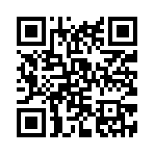 QR Code for 36s7RNrknu9DAPoUt13bjz5hrgzYRy4ibX