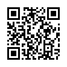 QR Code for 36s7TwChdpf9cNkYNthEJew7ib1MWkEtFr