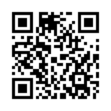 QR Code for 36s7e3Je4bYpdqf2eALeKXc3EHQNrwQwFe