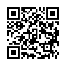 QR Code for 36s7kSDTcxWJETE8vd18dPFRFXtBUAC64U