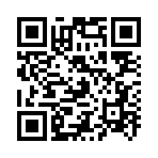 QR Code for 36s7p5cdjTvCuHE5yD19ynkMY8VGGcW2T4