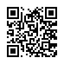 QR Code for 36s7sA3pUL9C6dSroYpDFe8BXxwfD67eFu