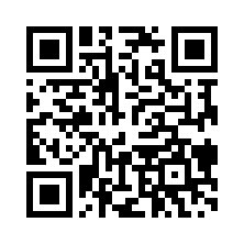 QR Code for 36s86GGNKKAx7kchpnygwKy9Db15XRK358