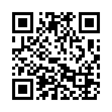 QR Code for 36s88Yt1G4F2b2QmLGy5MkdcDfKPv2idAG
