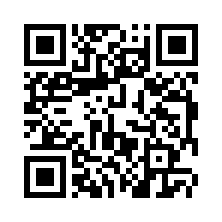QR Code for 36s89a7ziDuXMgrfxhThC7CPrYUyzfFECy