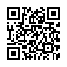 QR Code for 36s8Aeeqic28LKYZaDMTv8E35FWsFmJMPL
