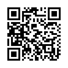 QR Code for 36s8C4AV4phbcGiMh99E2dALeNV68TwF1r