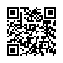 QR Code for 36s8EDTS97xPyi29nq9dvixF7TDz1VpGGz