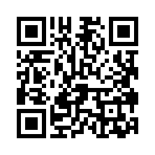 QR Code for 36s8FPjguwftbBXpMUpUAwS4KMfTbomV42
