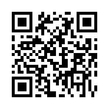 QR Code for 36s8VTjJwtPZZ6nDFmjv5TbmfFEXQRVUwJ
