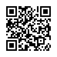 QR Code for 36s8dFVBNTkEkvwbXTxGEVShAjEF5krSFV