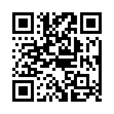 QR Code for 36s8dpdQoTHLDS8ud1TFcSid855unnZ2MH