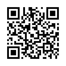QR Code for 36s8eDbvrRAep2quRPMsb8sa4Eij8y6yBm