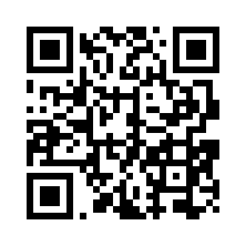 QR Code for 36s8jHePQABTrz91UJBPW4V416Z8drHFQm