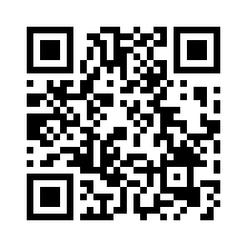 QR Code for 36s8jHwuXiBcQeEvMeGLno5c5RD1of4yrN