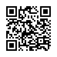 QR Code for 36s8rXspxbLPrsY9oRbmD29MeZiY3u16VQ