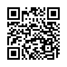 QR Code for 36s8rzKEVddtrcxccwiiZ3XepfhQffq2F3