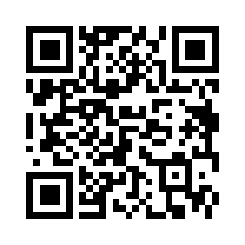 QR Code for 36s8wEPfc2vEcXfzFDVM9HYZBdGQZoyPed