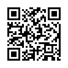 QR Code for 36s8zHTB3TbzuQJSpuurWiX6G1mEHCdqou