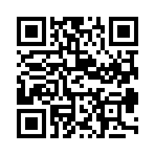 QR Code for 36s92iFFZVRHWekMUqECeTuXkpcVDmzECA