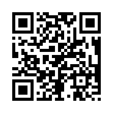 QR Code for 36s92oGQZUbypuVMd5xvMiCh5PHTgcgbVV