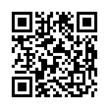 QR Code for 36s94RxDaU9PDGCABTwwWQEDULRyW4espQ