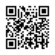 QR Code for 36s96HaY1797rmAznUZGD4Lwb3GmoWoniz