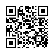 QR Code for 36s9FfmnjxVWGGXiBsHLrdAa8C5CaBpJms