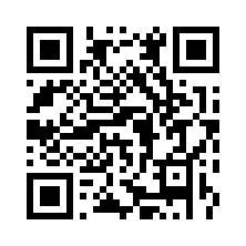QR Code for 36s9FueHsopoLbR6CYsY7GvhPy9Dw7215K