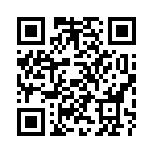 QR Code for 36s9LCUat86Hch5r2YQ8kYiieaGLvYiAPD