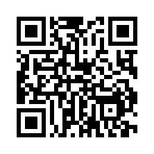QR Code for 36s9MJMsZtbuDMHUQEKDiSyjK4XQxjDWhy