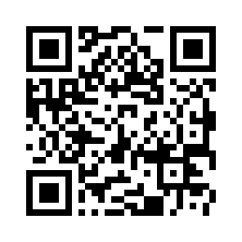 QR Code for 36s9N7UugLL9PQifzCxdcCb8uL7VdUndsU