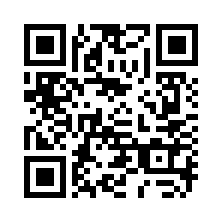 QR Code for 36s9U6t8fhMy7CvuXxjL5Cm4wWv75Smq2m