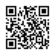 QR Code for 36s9YzEKtsCmUb2fArWyiJ49qaazbPwkGL