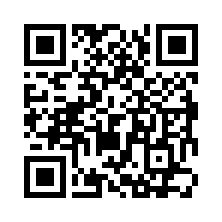 QR Code for 36s9jm89AaoxApvjkKYxF8WkYns9FpCzMM