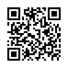 QR Code for 36sAH5kosATKcN9DAESfta818dgKtUxTBj