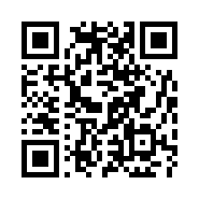 QR Code for 36sAM4LatBWkeLycCnUqM71nRirc2Lc8wD